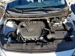 Hyundai Accent 2013