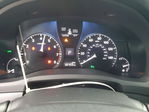 Lexus RX 2015