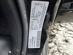 RAM 1500 2021
