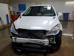 Buick Encore 2015