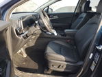 Kia Sportage 2025