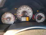 Honda Pilot 2013
