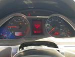 Audi A6 2006