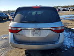 Honda Odyssey 2013