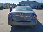 Nissan Altima 2014
