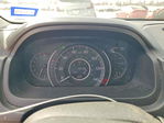 Honda CR-V 2012