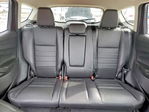Ford Escape 2016