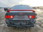 Acura TSX 2005