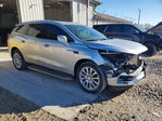 Buick Enclave 2021