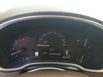 Cadillac SRX 2014