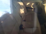 BMW Series 3 2009