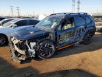 Subaru Forester 2025
