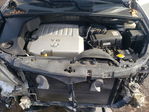Lexus RX 2007