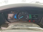 Ford Expedition 2015