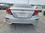 Honda Civic 2014
