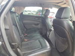 Cadillac SRX 2011