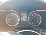Hyundai Santa Fe 2016