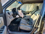 Honda Pilot 2013