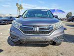 Honda CR-V 2016