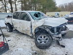 RAM 1500 2021