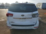 Kia Sedona 2015