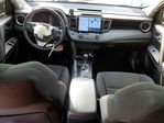 Toyota RAV 4 2018