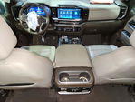 Chevrolet Silverado 2023