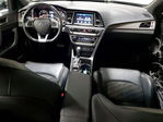 Hyundai Sonata 2019