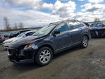 Mazda CX-9 2013