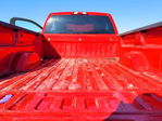 Chevrolet Silverado 2014