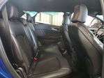 Ford Edge 2024