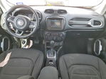 Jeep Renegade 2020