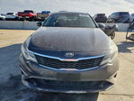 Kia Optima 2019