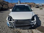 Honda CR-V 2010