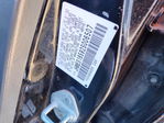 Honda Civic 2002