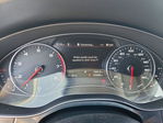 Audi A6 2013