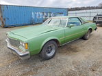 Buick Regal 1976