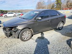 Kia Forte 2010
