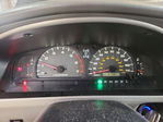 Toyota 4Runner 2002