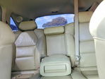 Acura MDX 2008