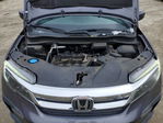 Honda Pilot 2019