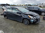 Hyundai Accent 2017