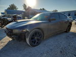 Dodge Charger 2019