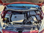 Mazda 5 2013