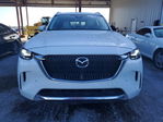 Mazda CX-90 2025