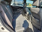 Toyota 4Runner 2008