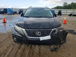 Lexus RX 2010