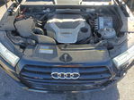 Audi SQ5 2020