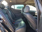 Kia Optima 2013