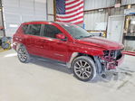 Jeep Compass 2014